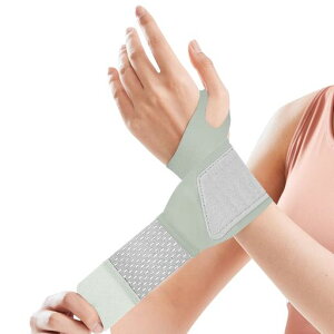 T|[^[yezF֐ߌŒ舳͒ߎT|[^[ʋCzh~pT|[^[^X|[cƎ玙p\R/X}zjp(2O[)