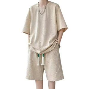 [Gebacades]YW[W㉺ZbgėpKZbgAbvYĎpbNX[EFAX|[cEFAJWAv[gvZAvRbgM