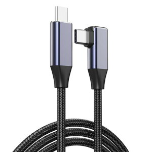 YAMCOWLUSBType-CP[uLyPD100W}[dzfh~iC҂ݍ݃{fBf[^]USBType-CΉiPhone17/16/15V[YGalaxy/iPad/MacBook/AiriPad