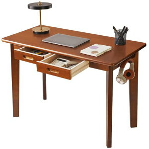 Aibijuؐp\RfXNVvfXNVR؃_CjOe[u[NfXNtbNt100s5075cmȒPgݗăEH[ibgFYD-WD01H