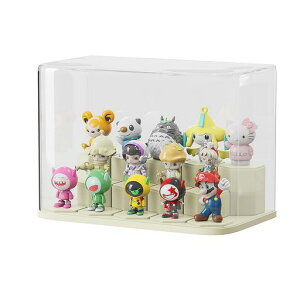 TwoPonetBMAP[XRNVP[XWKi3iςݏdˉ\䓧hohh[{bNXEP[X32xs18x23cm