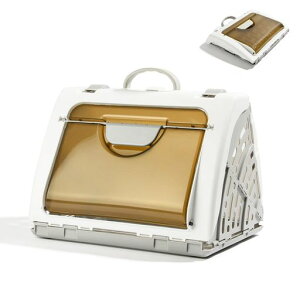 yDhLL[P[XN[g^^L[P[XL[P[X7.5KGȉ̃ybgpybgpL[obOLpvX`bNL[obO`fUC܂肽c