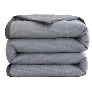 ėp|zc|zcyʂӂӂ􂦂ĕzczcLgPbg[΍ėpzc|zcĔӂƂI[V[YyɍגȎgpzzʋC(VOE150x200cmc