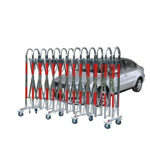 XeX|̈ݎ̕AgїpѓKp͈͂LړoP[hAIK^Cv̕A1.1MA2.3M-5M̃Q[g̒ԏ̒̓̃K[W̌̉ǑʕAc