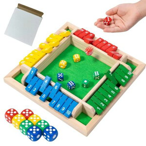 VbgU{bNX{[hQ[TCRQ[e[uQ[ZƑQ[2~4lpqAlAƑAp[eB