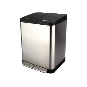 TZAVEXeXS~2x15L(S~1[t)y_ʃS~