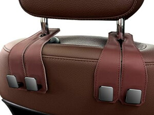 HUACHENGwbhXgtbNԃtbN[ו2V[gtbNV^VrbNpU[׊|J[pi֗ObYOKpω׏dו]|h~ANZT[(Cbh)