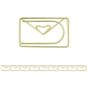 CAPASTECy[p[NbvNbvubN}[Nސ/ҏ/t/莆/p[ItBXFLxX^Cl10{S[h