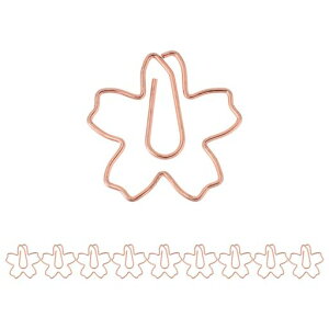 CAPASTECy[p[NbvNbvubN}[Nސ/ҏ/t/莆/p[ItBXFLxX^Cl10{胍[YS[h