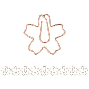 CAPASTECy[p[NbvNbvubN}[Nސ/ҏ/t/莆/p[ItBXFLxX^Cl10{胍[YS[h