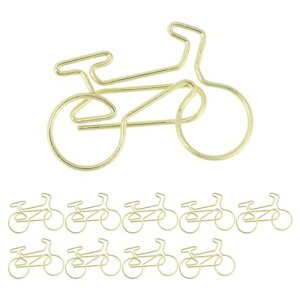 CAPASTECy[p[NbvNbvubN}[Nސ/ҏ/t/莆/p[ItBXFLxX^Cl10{S[h]