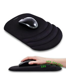 TAODICOlԍHw}EXpbhXgXgt~NVNnvȃVR[U~߃|E^x[X}bT[WfUCɂ݊ɘa}EXpbhCX}EXƃfXNp30.5xc