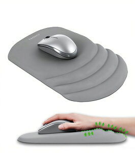 TAODICOlԍHw}EXpbhXgXgt~NVNnvȃVR[U~߃|E^x[X}bT[WfUCɂ݊ɘa}EXpbhCX}EXƃfXNp30.5xc