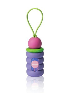 Maogoublue񂿂LȂ܌񂿏܂ɂȂܐ𐫃WX~̍Rh~Ɍp܌U}i[܃Tj^[܂oԓLpoeƎ(p[vc