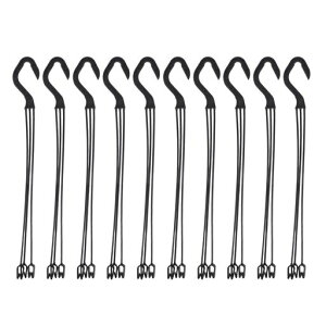 DOITOOLvgnK[vnMOtbN`F[݂艺10t[oXPbgAؔnK[z_[K[foRj[Oł̎gpɍœK