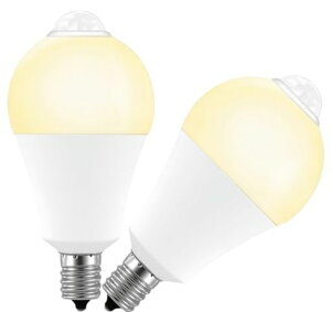 SYXKJLEDdE1760W`7WlZT[d800LMdF3000KÃZT[tI[gCg̃I/ItߓdȃGlshփgCLKi(2)