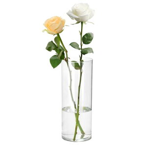 SportwԕrANȂԕr傫kt[x[XԁE͔|EԑΉyʃCeAp(AN110x30cm)