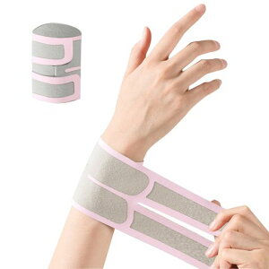 T|[^[F֐ߌŒyZOg/Rɒ߂łzRɒ߂łpT|[^[^yʋzdŒX|[cƎ玙p\R/X}zjp(1sN)