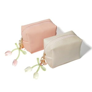 YIYIMUKIσ|[`CN|[`Tj^[|[`Ă܂܎[\fB[X~jσ|[`RpNgKWFbg|[`ꎝ^т₷ߏꐶpi[|[`c