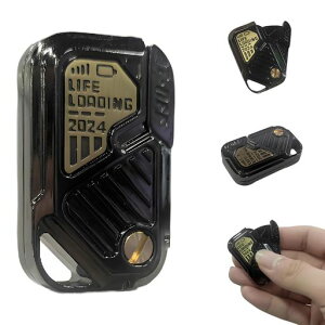 TopskytBWFbggCtBWFbgXC_[^EDCtBWFbgJ[hKWFbg^vbVtBWFbgL[uXgXUObYɂԂXgXvbVƃvc