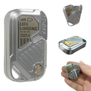 TopskytBWFbggCtBWFbgXC_[^EDCtBWFbgJ[hKWFbg^vbVtBWFbgL[uXgXUObYɂԂXgXvbVƃvc