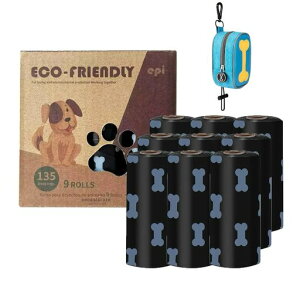 񂿏ܖhL܂񂿂LȂ܃ybgphL|܎oe탊[hNto135ԓLp^ѕ֗~jS~(XJCu[9[)