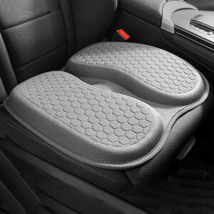 XXIAOTIAN([NVIeBA)ԃNbVԃQNbVᔽfރJ[V[gpbhKɃT|[gʋClGėpxϋv̈U~ߎ/֎qp(MNV[Oc