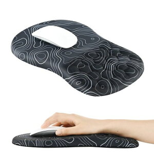 EooCoo�y�}�E�X�p�b�h���X�΃��X�g���X�g�z�l�ԍH�w���T�|�[�g�}�b�T�[�W�h�b�g�f�U�C�����芊��~�߃W�F���x�[�X�F�≊�΍�I�t�B�X/�Q�[�~���O/����p���C�����X�}�E�X�Ή���J�c