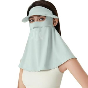 [LIUSHUYAN]2025NV݌vEUPF50+EڐG⊴ToCU[&}XŇ^fB[XUVJbg܂ݓ悯nbgyʕ@KʋCSJo[ԕĂh~tFCXK[htTCYc