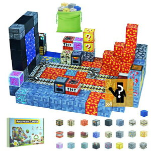 }CNtgςݖ؃Zbg150s[X+4̂DIYLN^[ň@҃e[}Zbg3DpY}CNtgmߋςݖ؃NX}Xv[gav[g