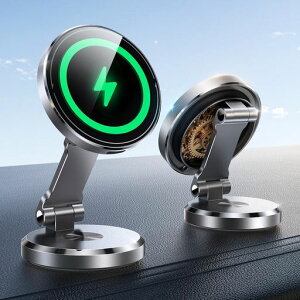 JOYROOMmagsafeԍڃX}zz_[CX[dypl&360°REfށz15W}magsafe[dԃ}OlbgSϋvǂ͈萫UQX}zX^hԎtc