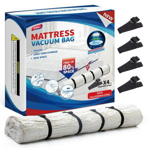 TAILI}bgX^obOk܃LO}bgXpzXgbvt^шړpۊǗp[obOh|@Kpėp\CRh~1250CMx239CML