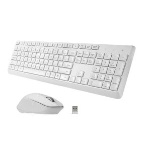 HUOJICXL[{[h}EXZbgÉ2.4GHzpztTCY106L[eL[t^pz12}`fBAL[ϋvȓd͒ԎgpɂlԍHwȒPڑ