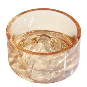 siawadekynX^[aꐅxmR`NA芴]|h~KX{E|₷EH[^[{E݊틋aM^ybgpNX^KX