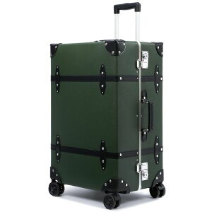 [urecity]Be[WX^CX[cP[XTSAbNڃbV|PbgtÉLX^[360x]eʗsrWlXo