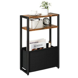 IBUYKEXTChe[uzܕt[It43xs18x65cm3ixbh}KWbN^bNG[ȃXy[Xpre[WdbfXNrO[QuEJPTMZ009H