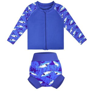 [MooMooBaby]LbYj̎qbVK[hUPF50+qxr[XCEFAOh~ėp\v[VъCۈ牀