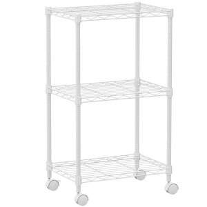 IZEUKX`[bNLX^[t3iLkbV[IhKHpCvIX|[a19.1mmp[cΉS̑ω׏d120kg45cmxs30cmx72.4/75.7cm(ԗւ̍܂)