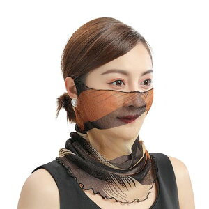 [Trifong]tFCXJo[fB[XuvJbgꂵȂ|Ă}XN}t[lbNEH[}[p悯lbNK[htFCX}XNSta蕨