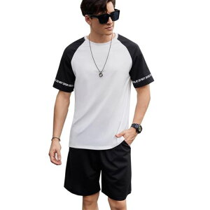 [Anzn]ĕYTVc㉺ZbgW[WV[gpcXEFbgX|[cEFAKʋCZbgAbvZbgAbvnlCbai-XL