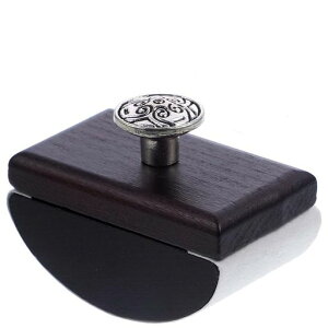 EsiFare1ub^[ub^[~jCNzbJ[ub^[^тɕ֗g₷΂₭zԂƘJ͂ߖϋvėp\V[X^vwAЈAc