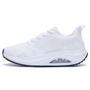 [Autper]Xj[J[fB[XEH[LOV[YWjOV[YX|[cClC₷yʉ^C25.0cm