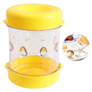 卵のからむき器エッグ殻むき器ゆで卵殻むき器ゆで卵からむき卵のからむき器ゆで卵殻剥き卵の皮むき器剥離卵殻ツール皮むき器ツール卵の皮むき器手動ゆで卵用ゆで卵用殻剥き使いやす…