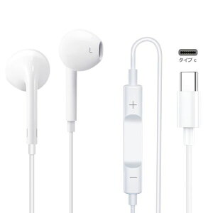 y2025VŁzLEEYAACz^CvcقTypeCL}CNtCzUSB-CCtHHiFiX}[gtHʘbΉCtHʋ΃XeICzʒጸʘbΉX}z@c