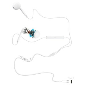 y2025VŁzLEEYAACz^CvcقTypeCL}CNtCzUSB-CCtHHiFiX}[gtHʘbΉCtHʋ΃XeICzʒጸʘbΉX}z@c