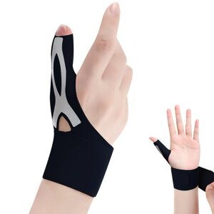 ewT|[^[yyʂŒ^zyw@m̐EzdŒی숳͒ߐewtT|[^[h~yʋzX|[cƎ玙p\R/X}zjp(ubNc