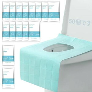 seimeinoki50֍V[gy[p[ĝĕ֍Jo[ĝăgCV[g傫߃TCYΕ⏕֍V[g֍OgCzeqǗOoshLqҔDPp(40x60cm)