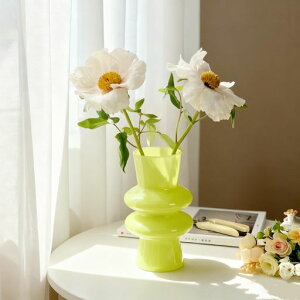 JSPYFITSԕrKXlwԕr20cm֑}ꂪтKXx[XԊ퐅͔|Ԃт񐶂ԑԑ蕨ցAAӂ(~L[O[)