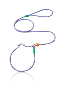 Maogoublueybgp[hy^z̎փ[hXbv[h@\^pPphp`P^`F[OS150CMa6MM1.5-25KG܂őΉ_炩Obvh~