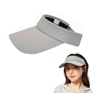 [_]ToCU[J[L?XUVJbgUPF+50ʂ΍LzjpXqAEghAejXStX|[cԓoRނ莩]Ԓʋ΍ƃK[fjO(JPTCY54.0cm